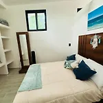 Loft Rio