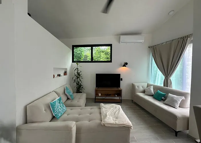 Loft Rio