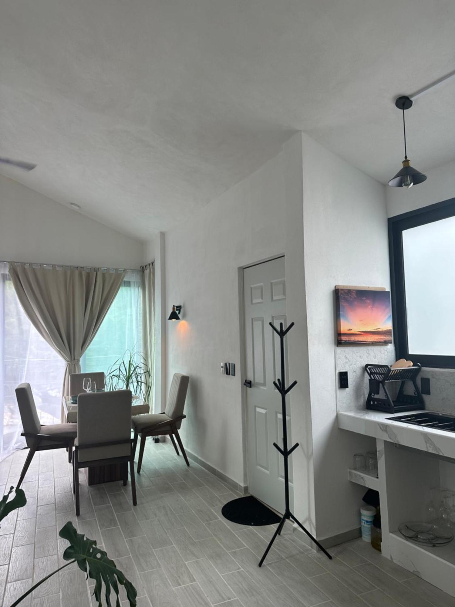 Loft Rio Apartamento