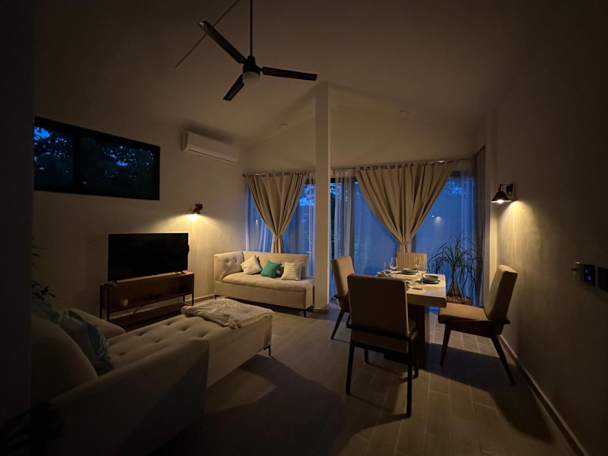 Loft Rio * Puerto Vallarta
