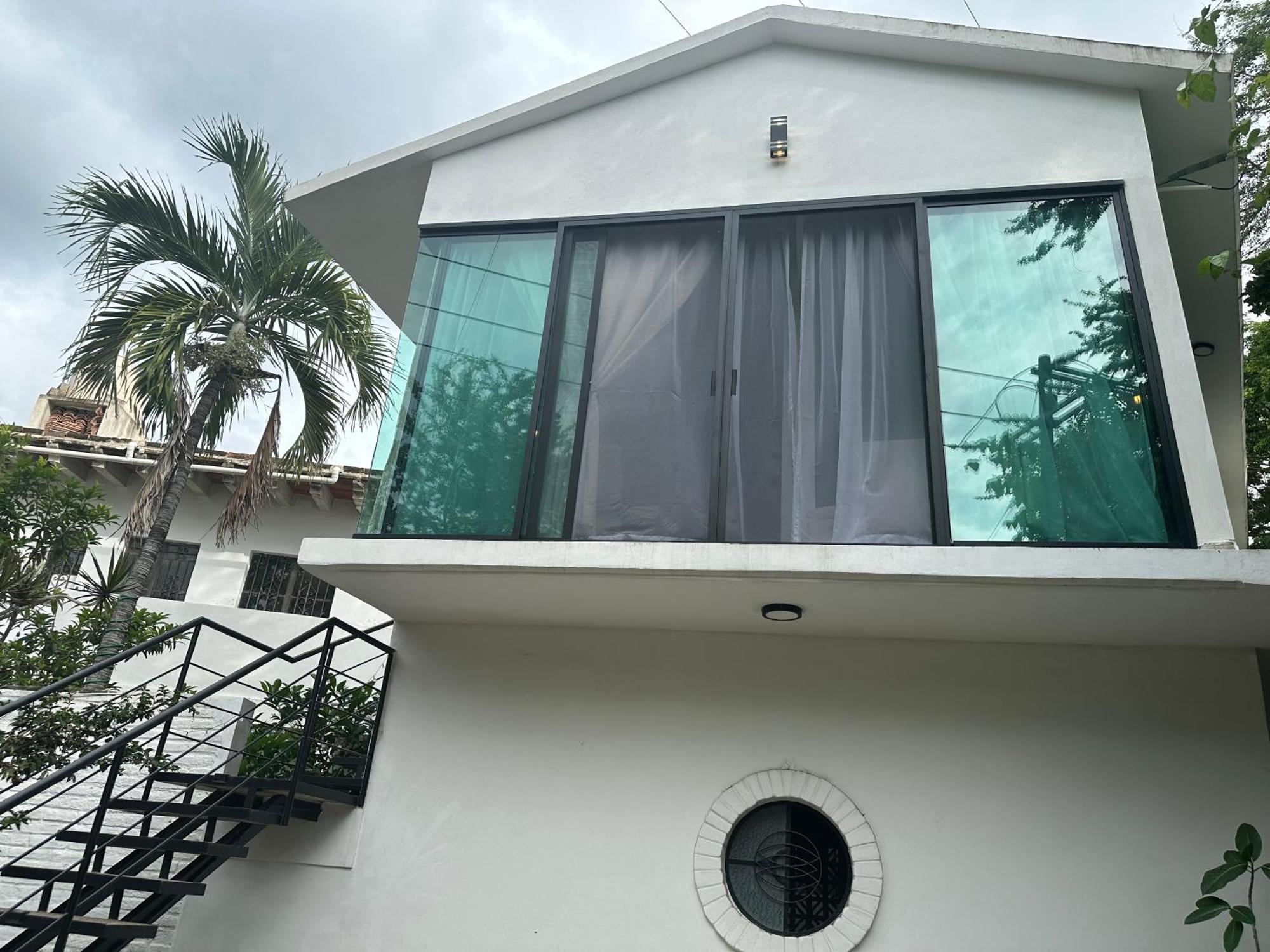 Loft Rio