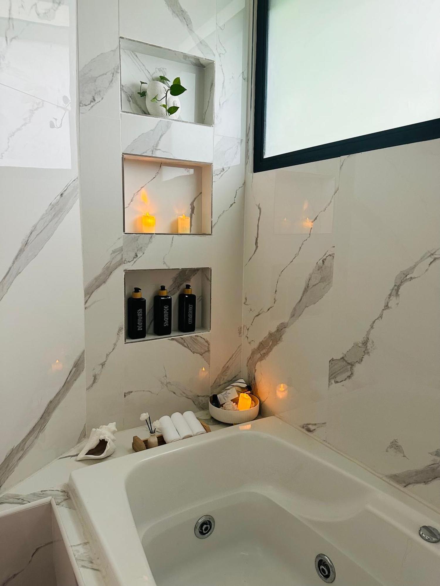Loft Rio Apartamento