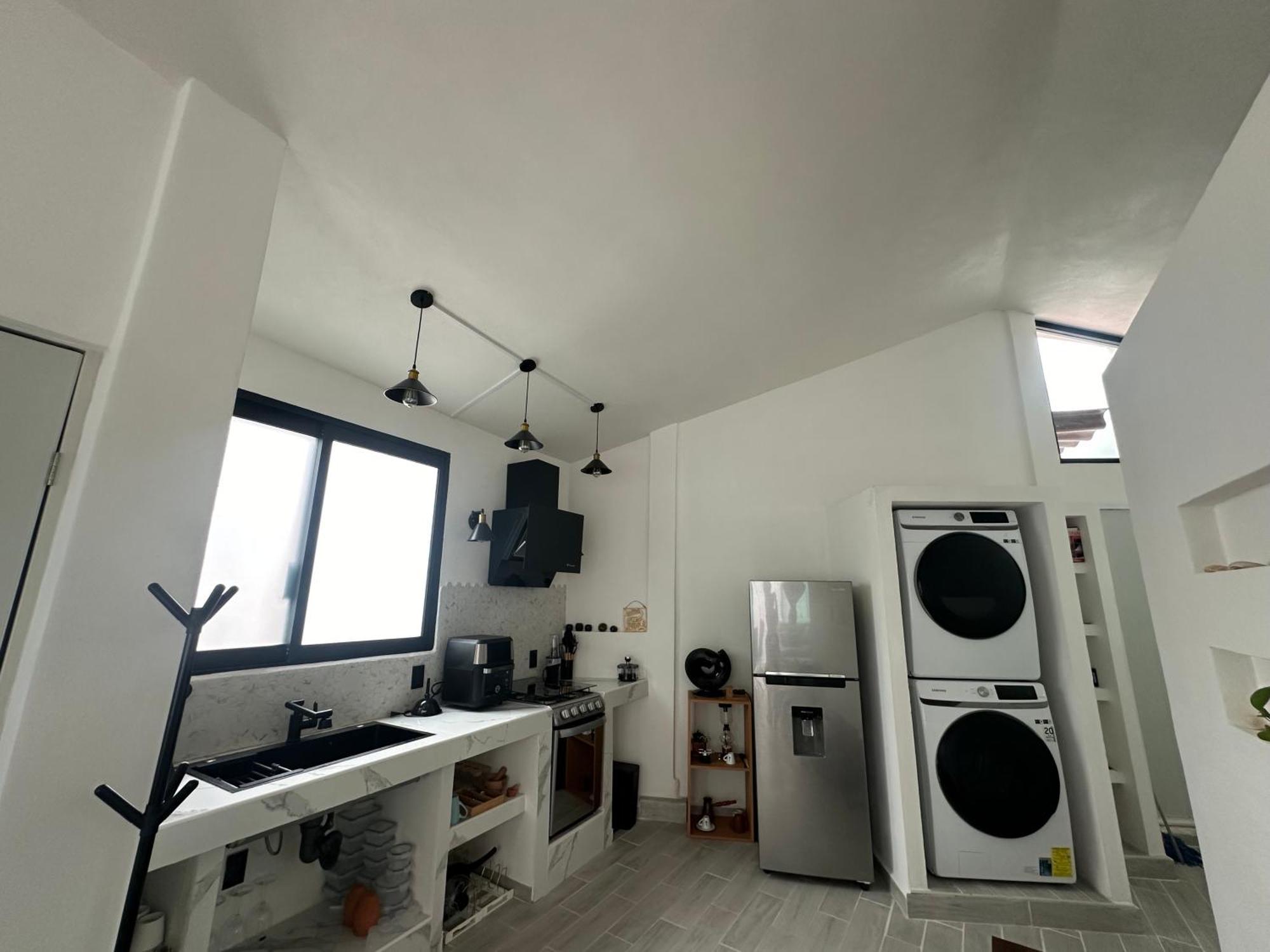 Loft Rio Apartamento *