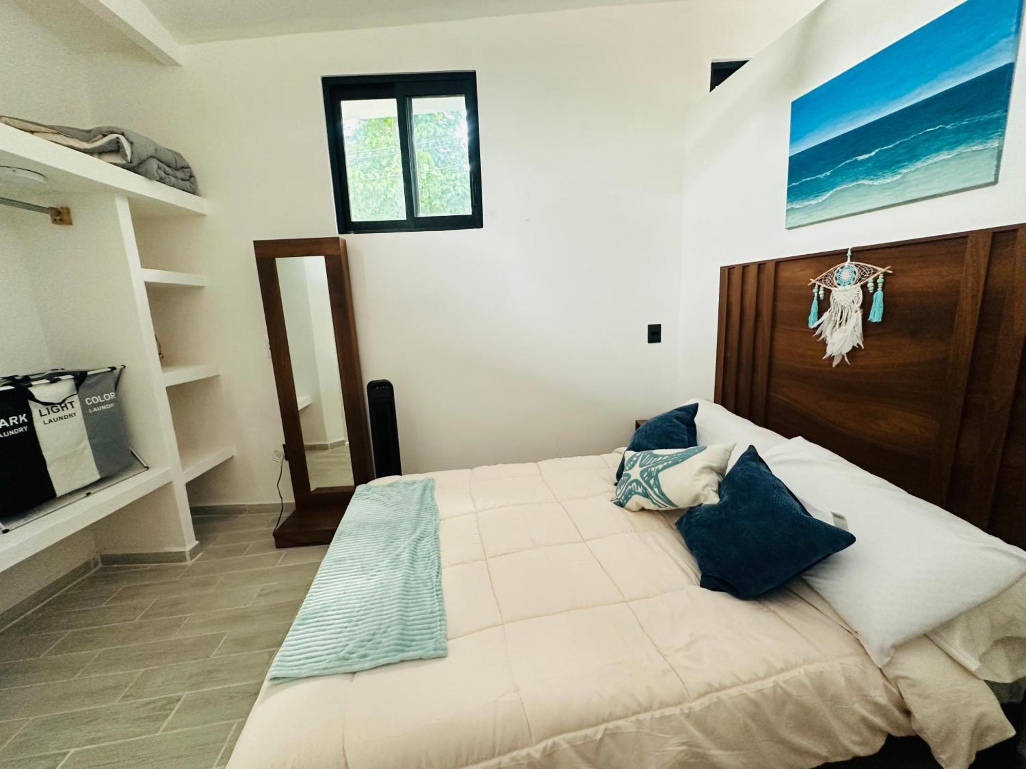Loft Rio Apartamento Puerto Vallarta