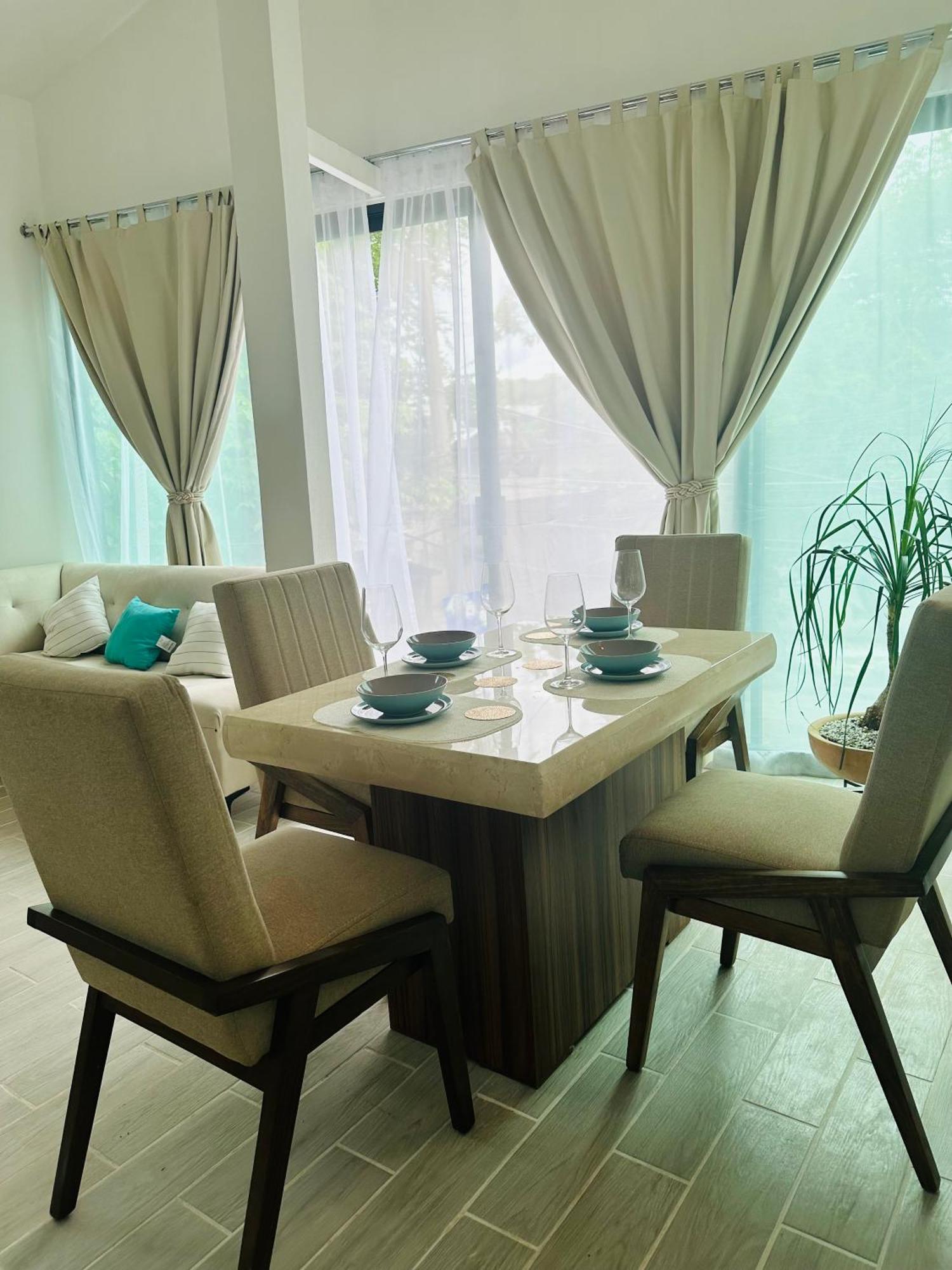 Apartamento Loft Rio Puerto Vallarta