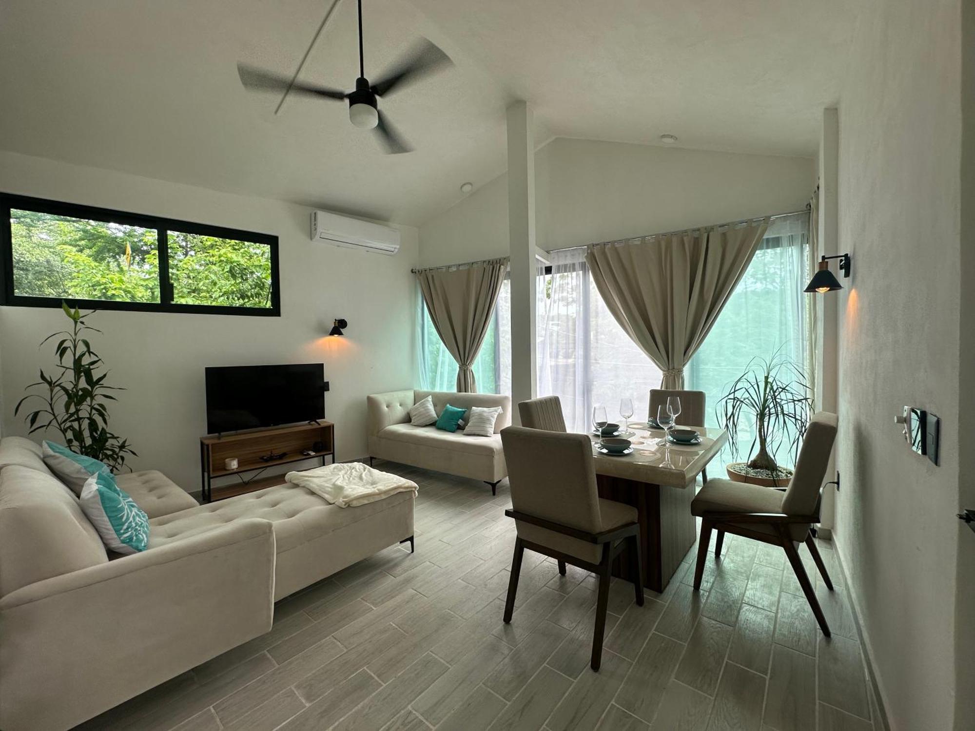 Loft Rio