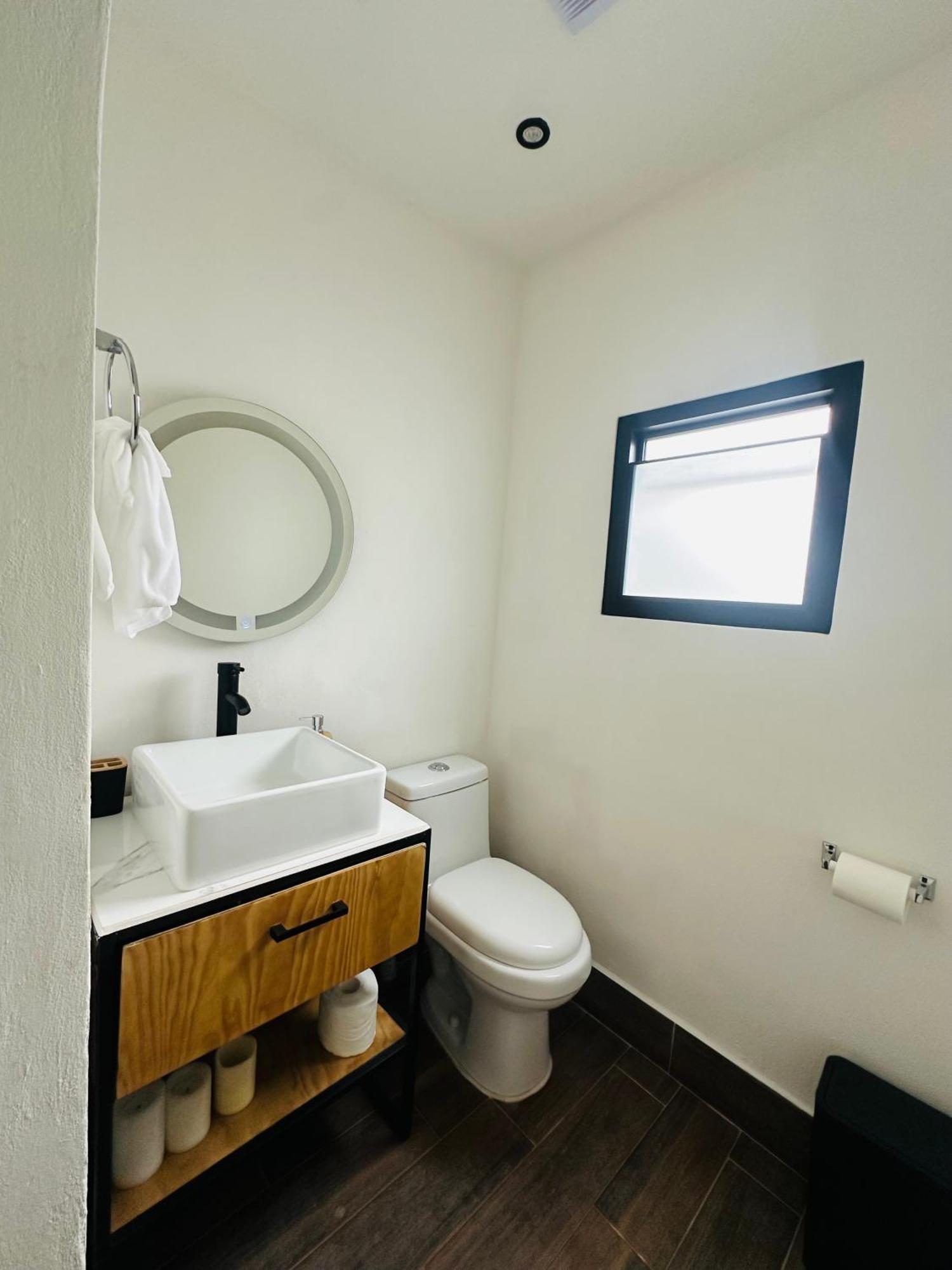 Loft Rio Apartamento *